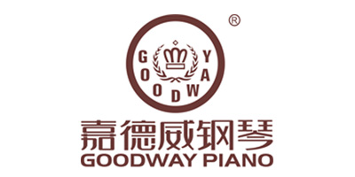 嘉德威（Goodway）