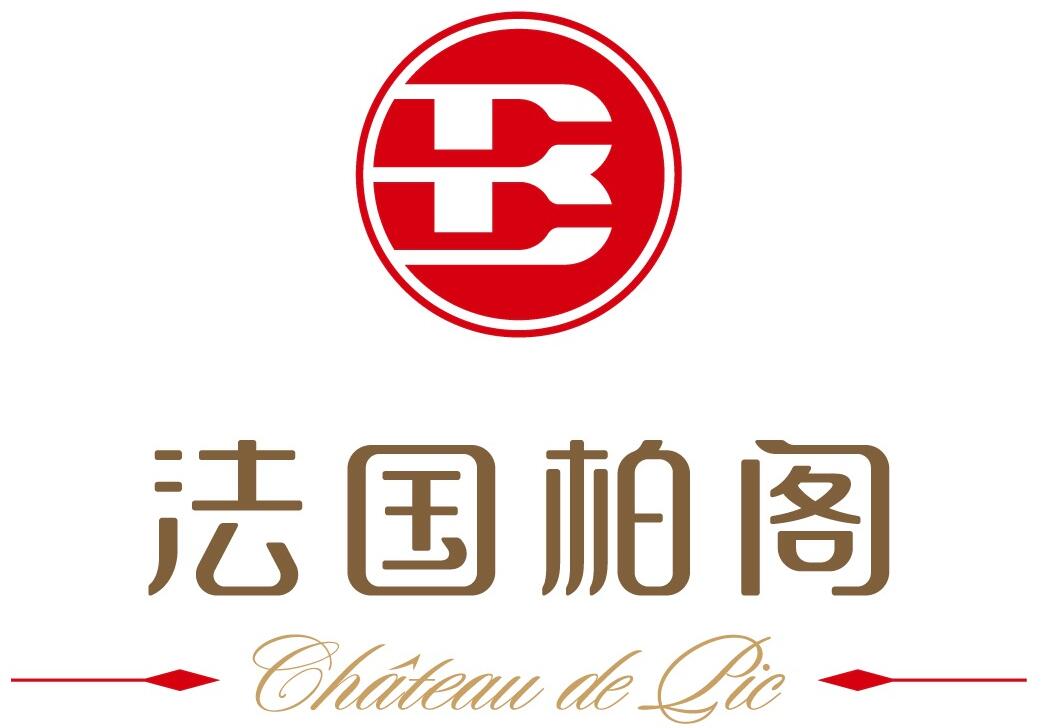 柏閣