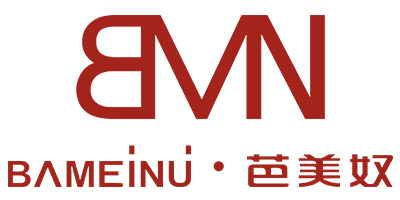 芭美奴（BA MEI NU）