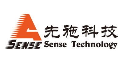 先施（sense）
