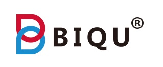BIQU