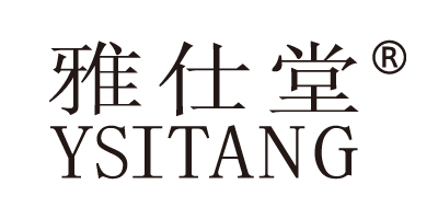 雅仕堂（YSITANG）