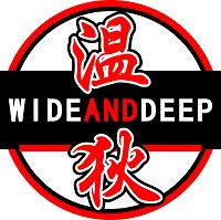溫狄
