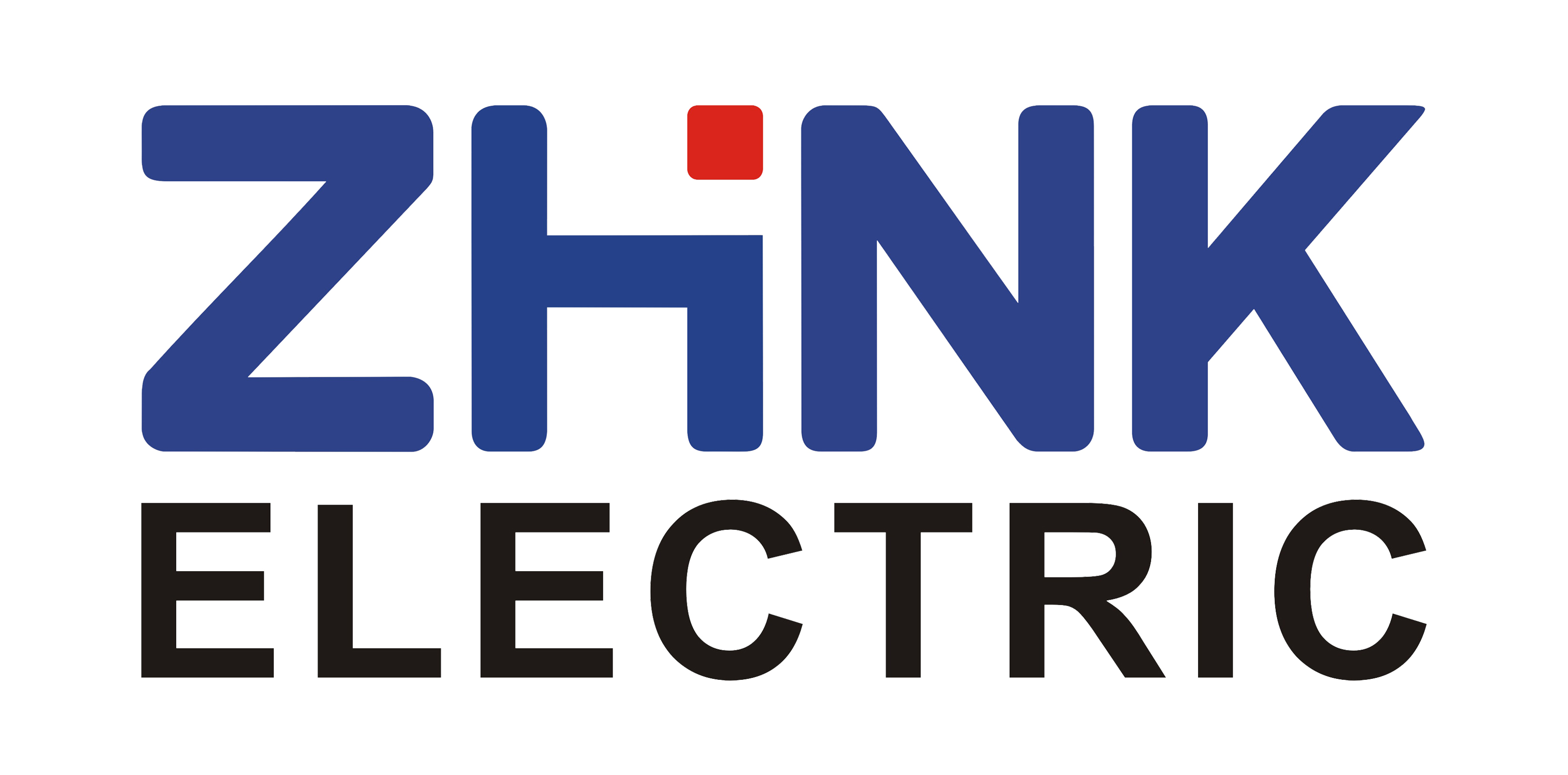 珠江電力（ZHNK ELECTRIC）