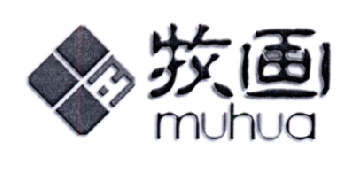 牧畫(huà)（muhua）