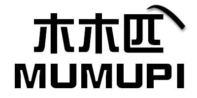 木木匹（MUMUPI）