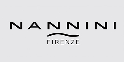 NANNINI