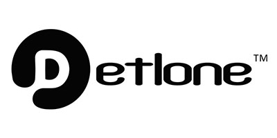 迪泰?。―etlone）
