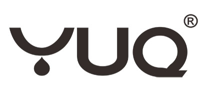 YUQ