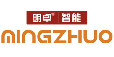 明卓（mingzhuo）