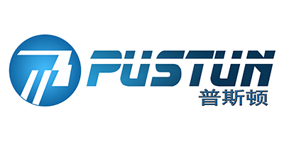 普斯頓（Pustun）