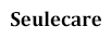 seulecare