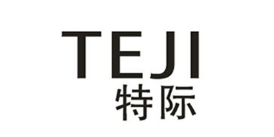 特際（TEJI）