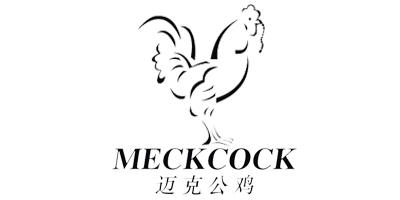 邁克公雞（MECKCOCK）