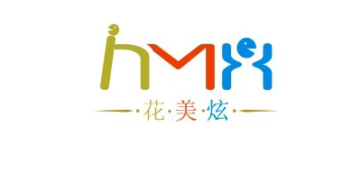 花美炫（hMX）