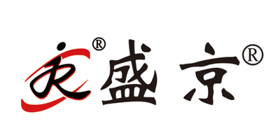 盛京
