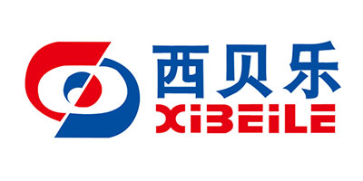 西貝樂(lè )（XIBEILE）