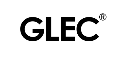 GLEC