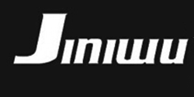 Jiniwu