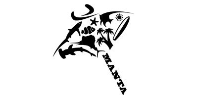 MANTA