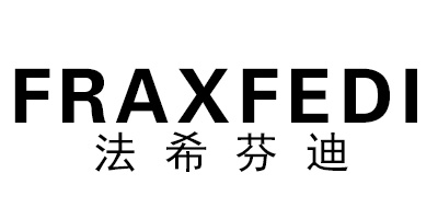 法希芬迪（FRAXFEDI）