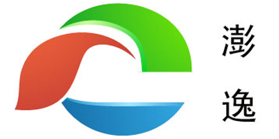 澎逸（PengYi）