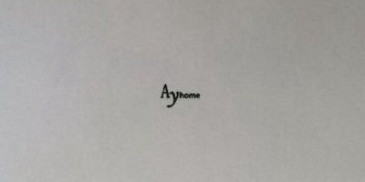Ayhome