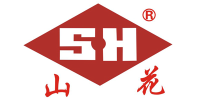 山花（SH）