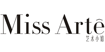 miss arte