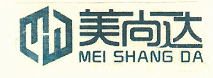 美尚達（meishangda）