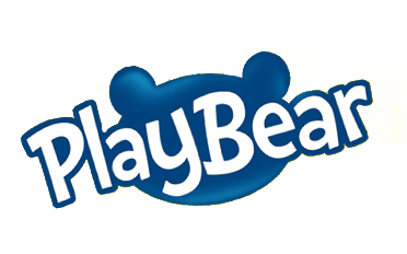 PlayBear（皮樂熊）