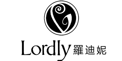 羅迪妮（Lordly L）