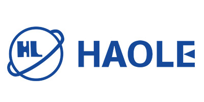 好樂(lè )（HAOLE）