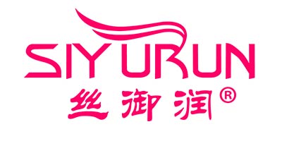 絲御潤（SIYURUN）