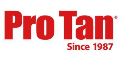 PRO TAN