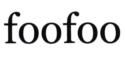foofoo