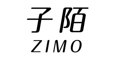 子陌（ZIMO）