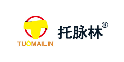 托脈林（TUO MAI LIN）