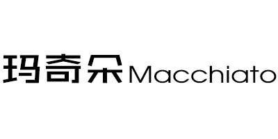瑪奇朵（Macchiato）