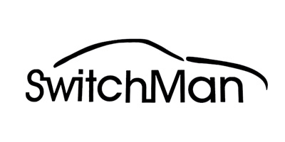 SwitchMan