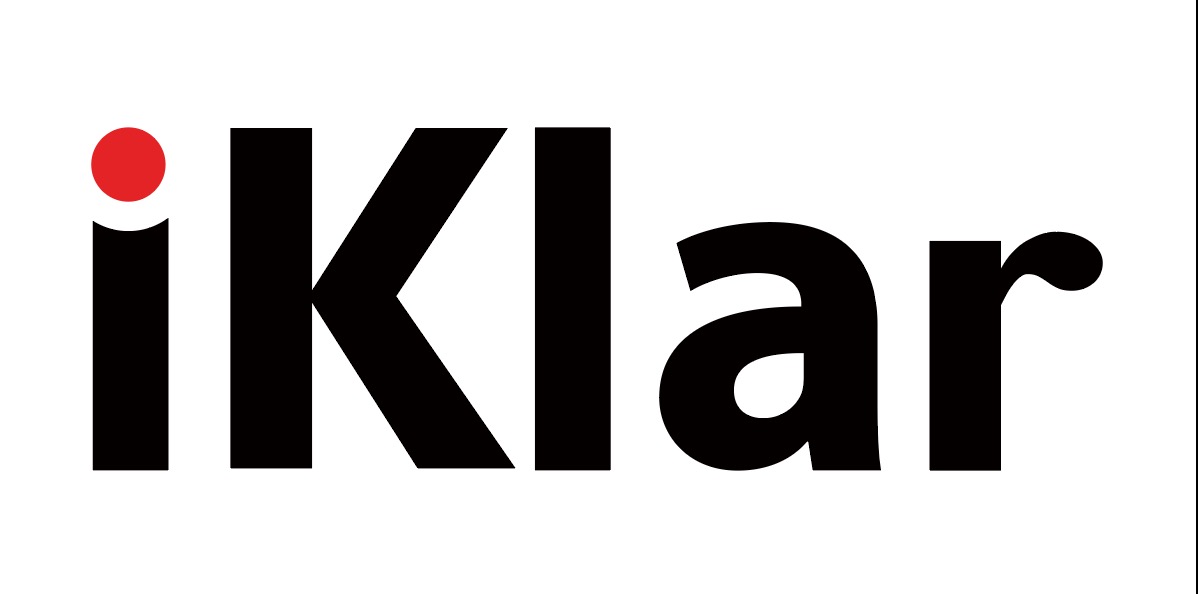 iklar