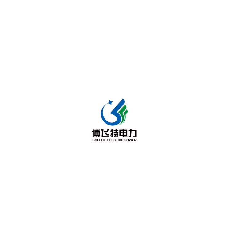 博飛特電力（BOFEITE ELECTRIC POWER）
