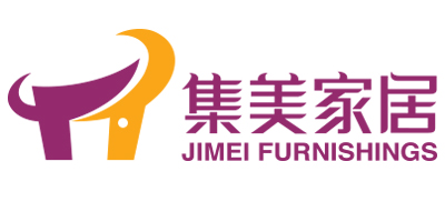 集美（JIMEI）