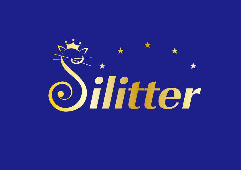 Silitter