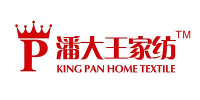 潘大王（KING PAN）