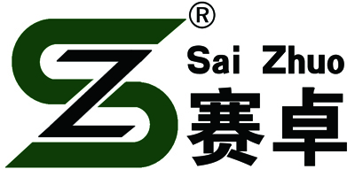 賽卓（Sai  Zhuo）