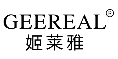姬萊雅（JILAIYA）