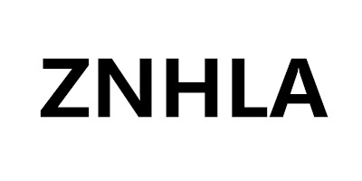 ZNHLA