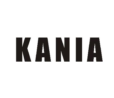 KANIA