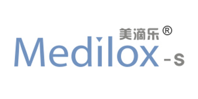 美滴樂